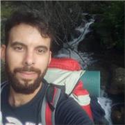 Graduado en ingeniería ofrece clases particulares o de apoyo en matemáticas para primaria y ESO